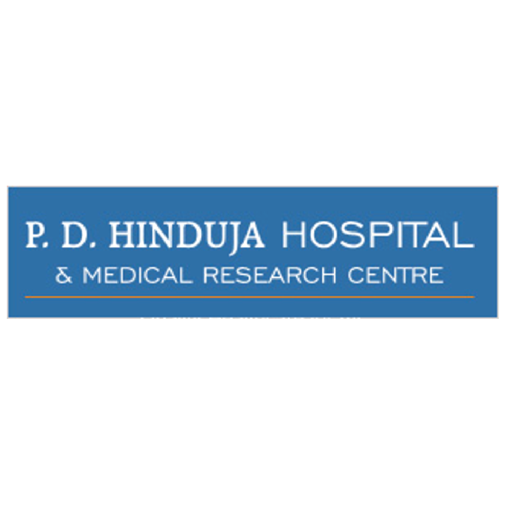 Hinduja Hospital, Child Help Foundation 